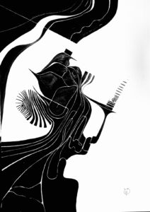 ART CATERING, 04.2022