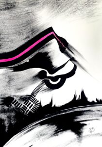 PARAGLIDING, 04.2022