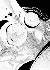 JELLYFISH WEB, 04.2022