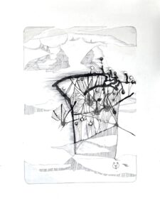 EVERYONE HAS THE RIGHT TO HIS OWN DECISION, 06.2022